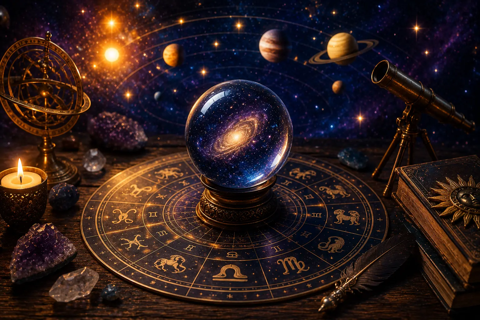 Accurate Future Predictions Through Astrology || Gemstones || Astroakaay