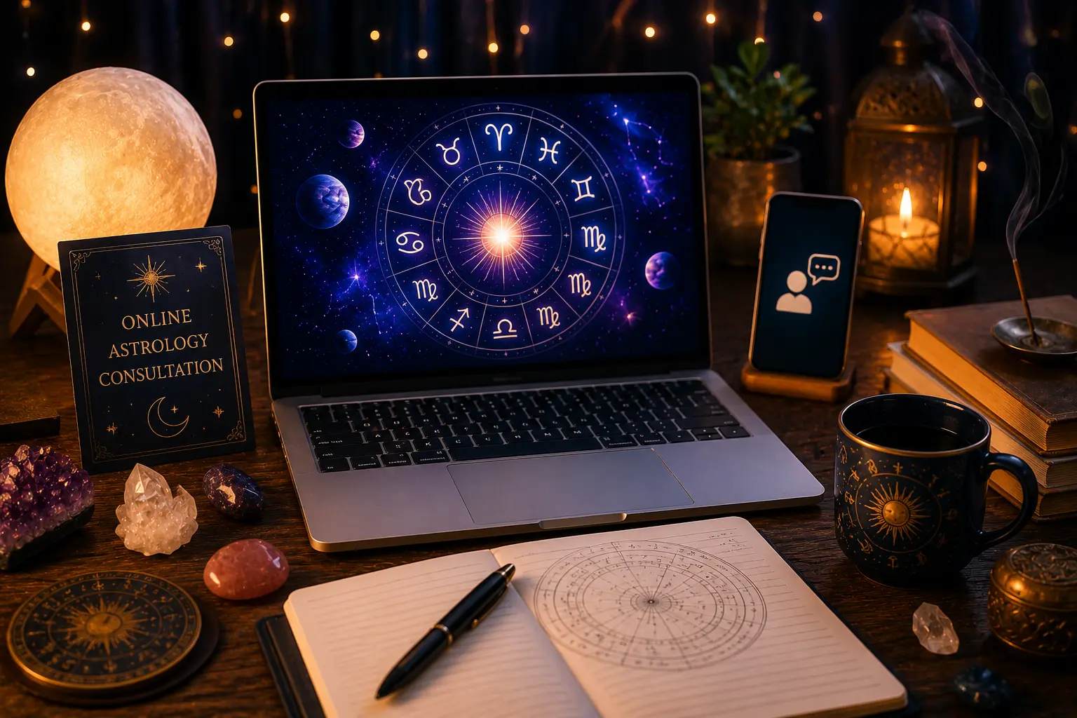 Online Astrology Consultation Services || Gemstones || Astroakaay